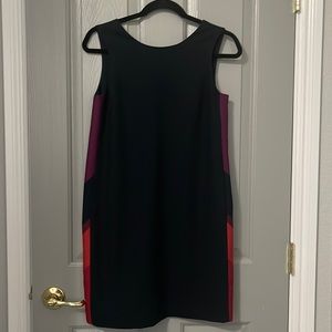 Women dress